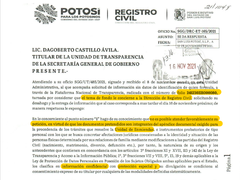 Confidencial_SLP