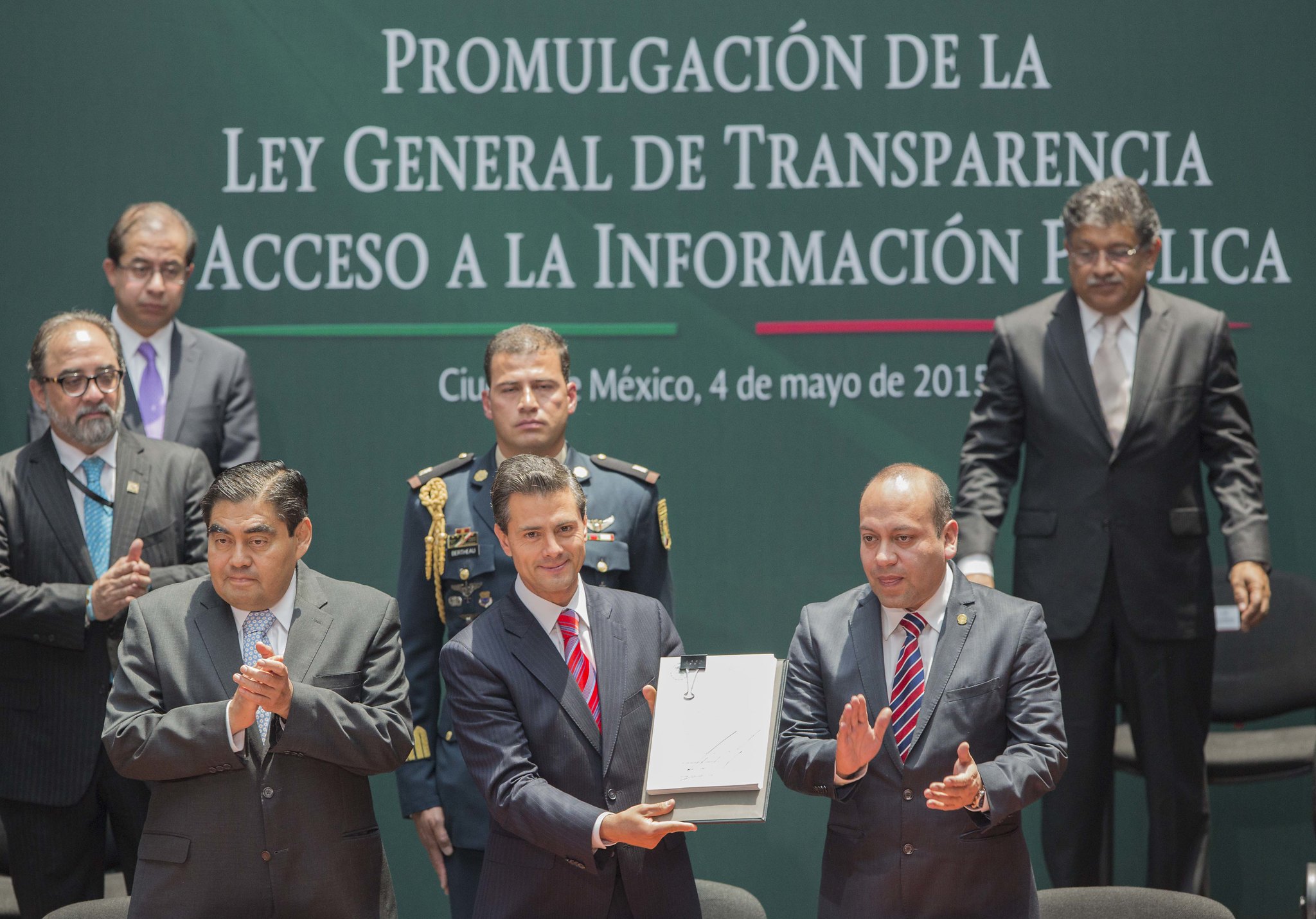 Transparencia (3)